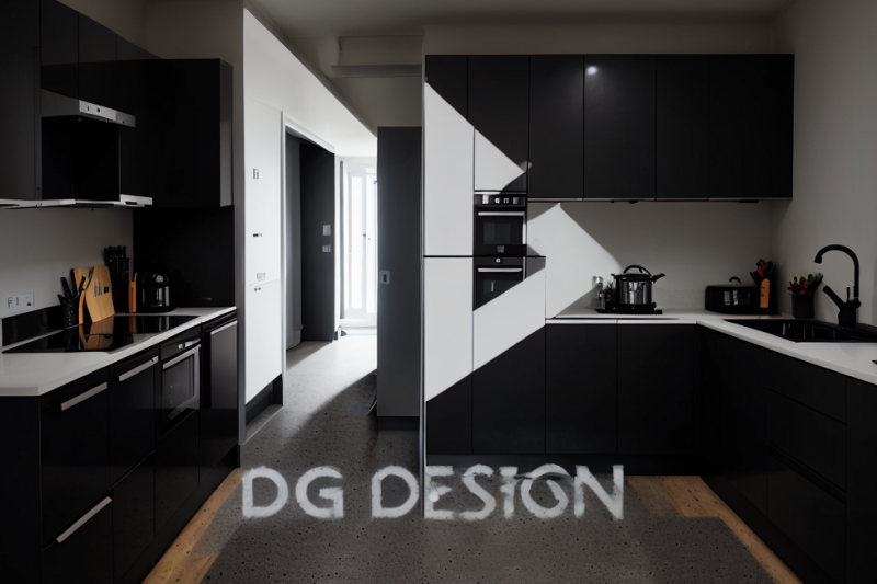 dgdesign-cover1